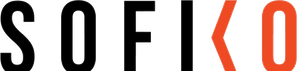 SOFIKO